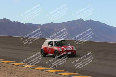 media/Jan-08-2023-SCCA SD (Sun) [[8f6a5b9391]]/Novice Group/Session 1 (Bowl)/